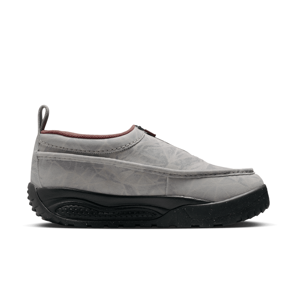 Men's Nike ACG Izy "Light Orewood Brown"