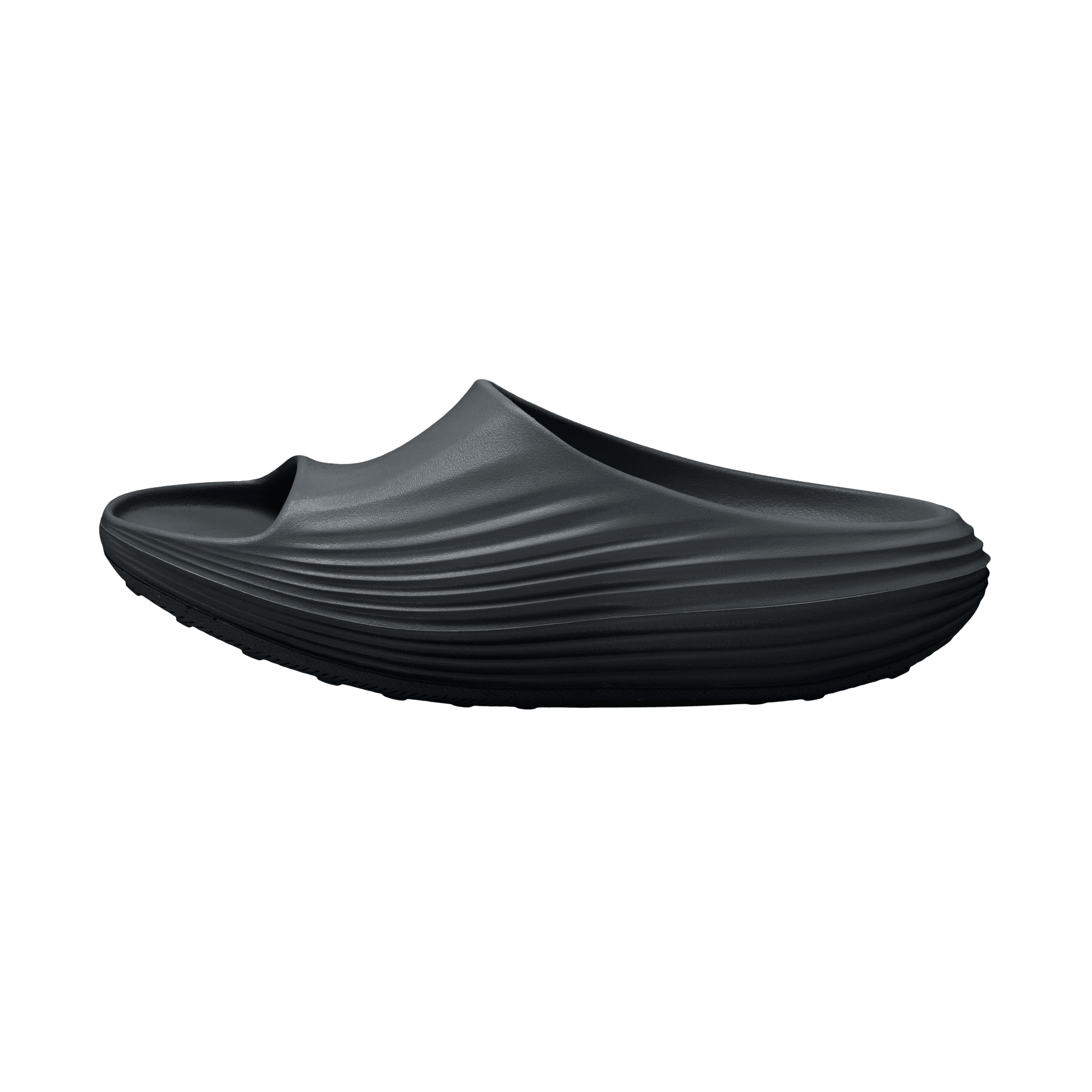 Men's Nike ReactX Rejuven8 "Cool Grey Volt"