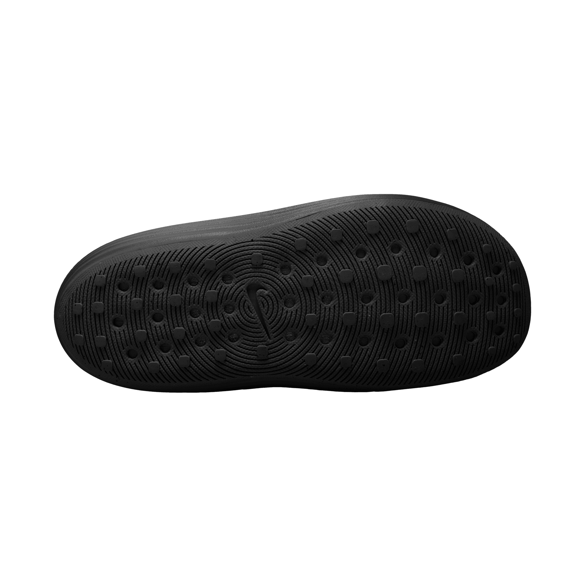 Men's Nike ReactX Rejuven8 "Cool Grey Volt"