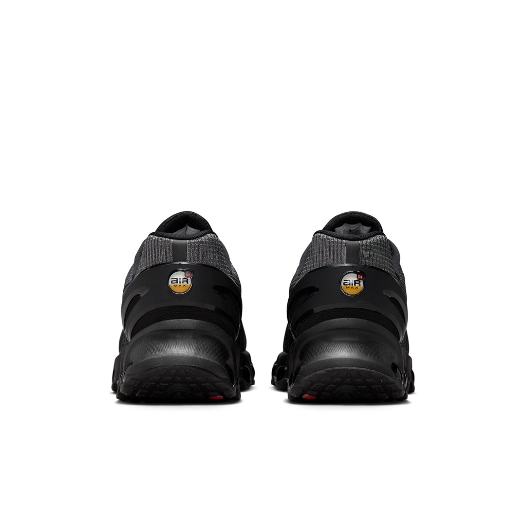 Nike Air Max Dn8 SE - Men's