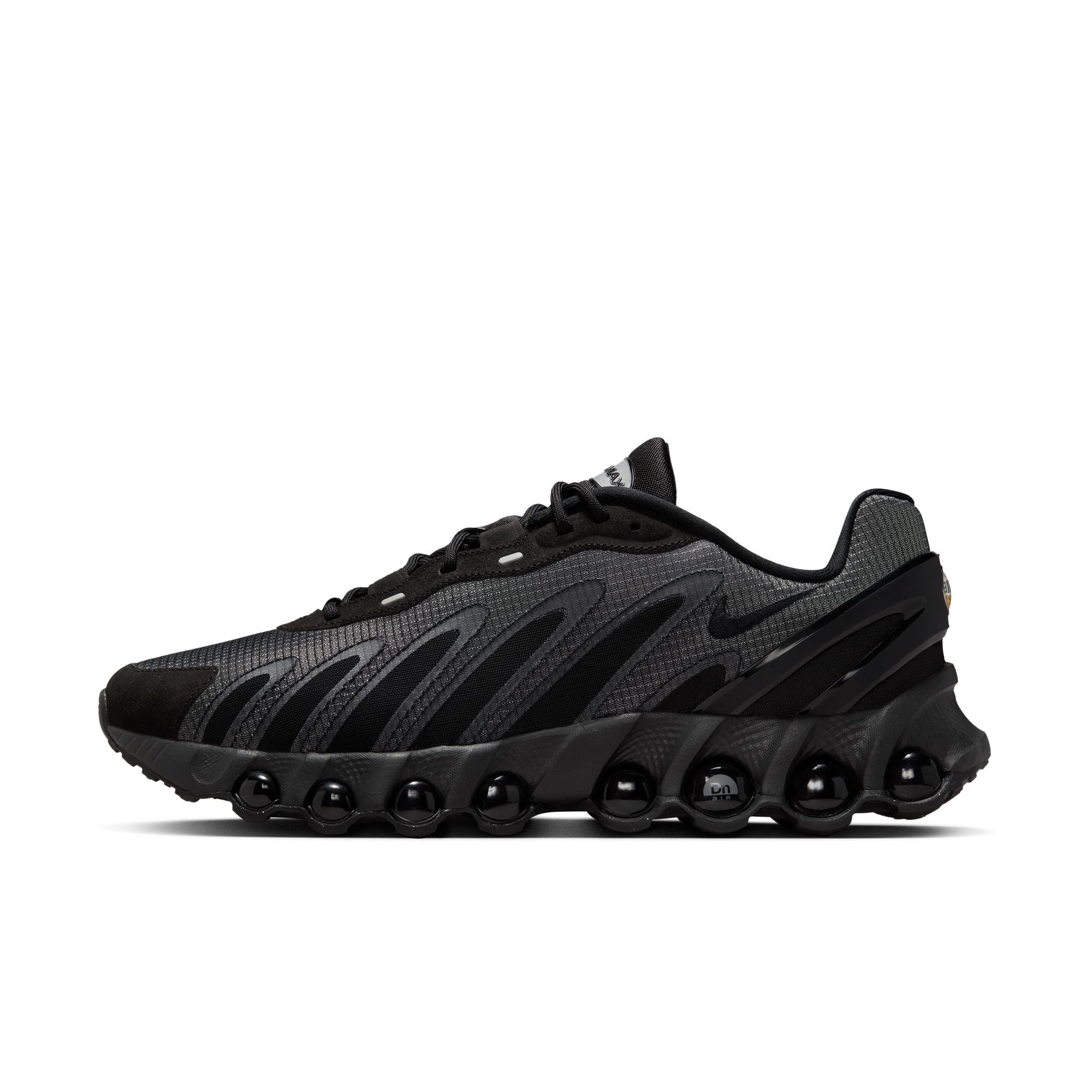 Nike Air Max Dn8 SE - Men's