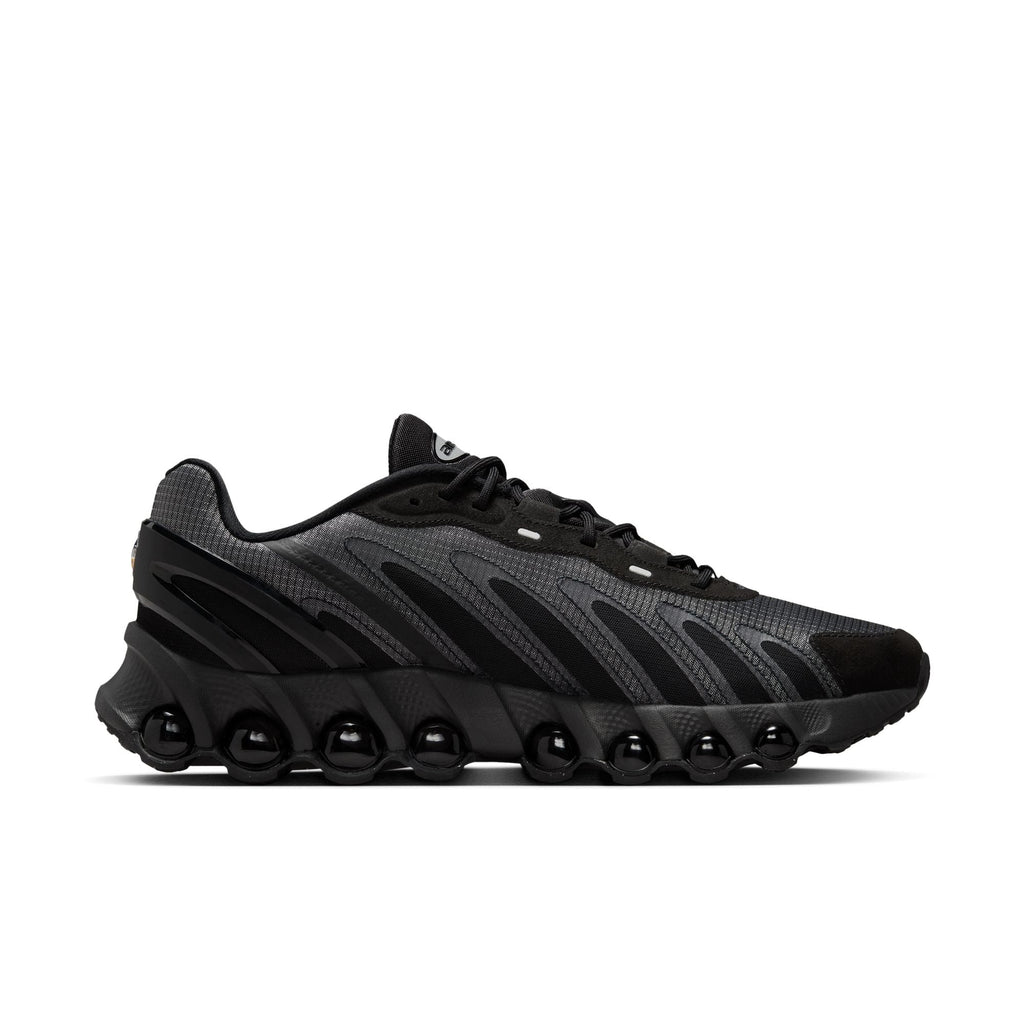 Nike Air Max Dn8 SE - Men's