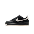 Nike Air Force 1 LV8 2 - Non Adult
