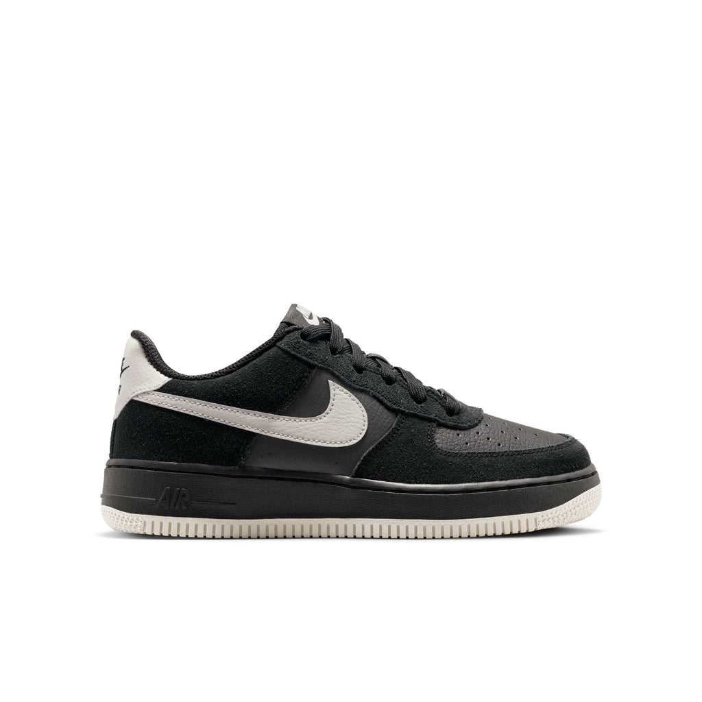 Nike Air Force 1 LV8 2 - Non Adult