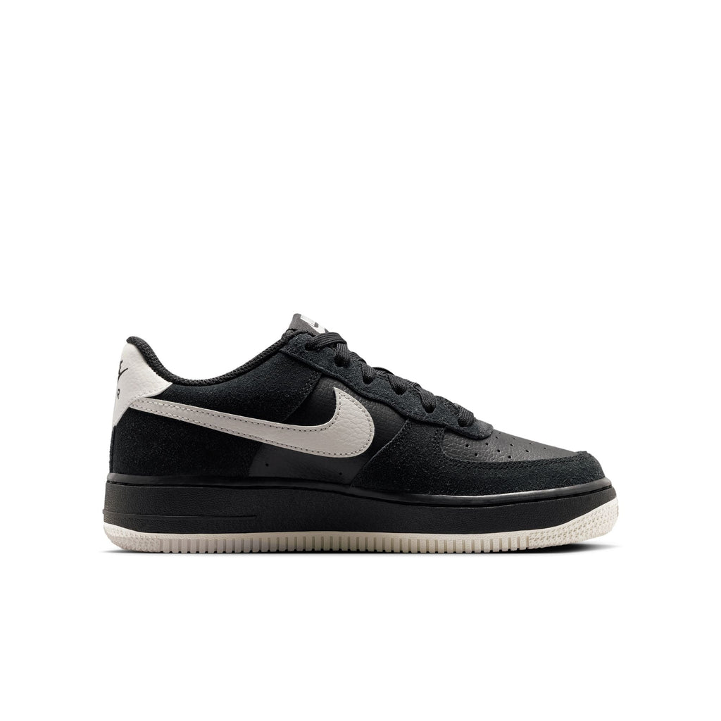 Nike Air Force 1 LV8 2 - Non Adult