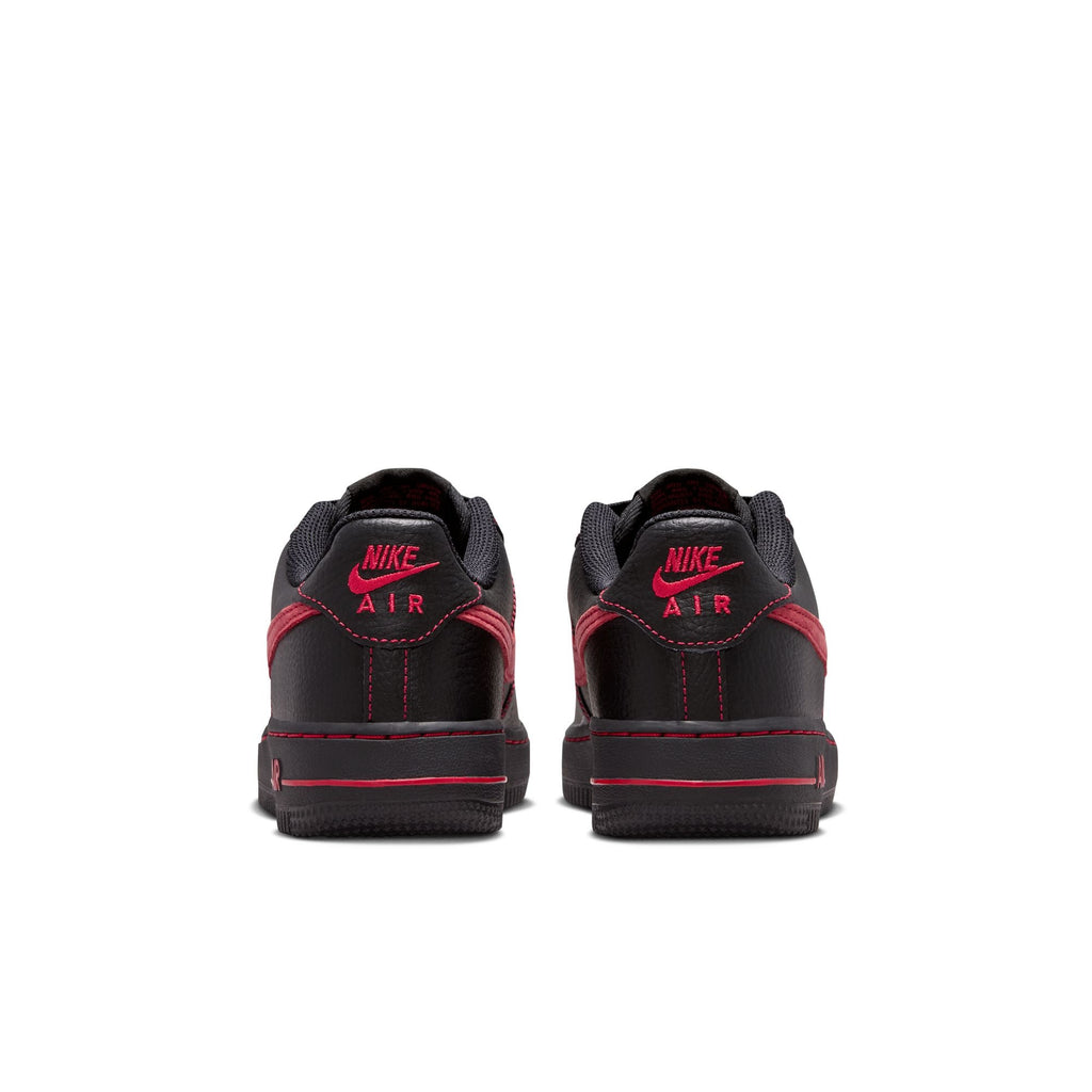 Nike Air Force 1 LV8 - Non Adult