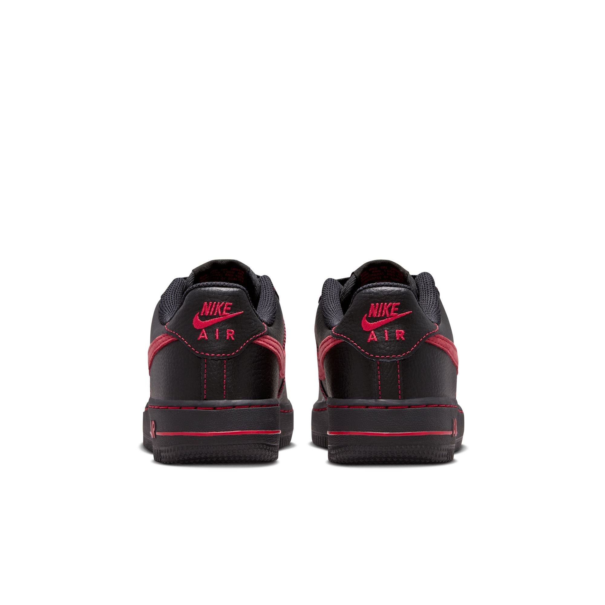 Nike Air Force 1 LV8 - Non Adult