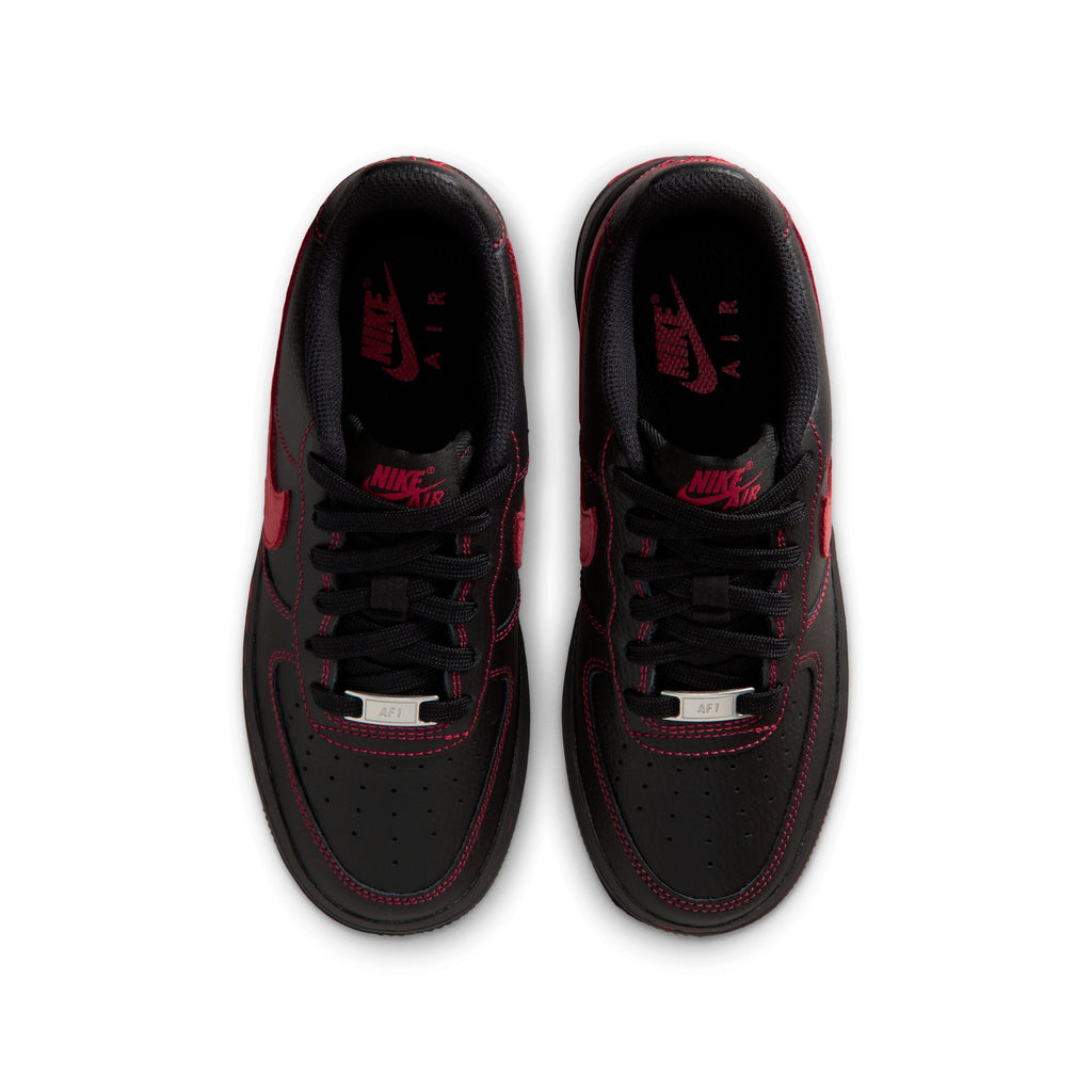 Nike Air Force 1 LV8 - Non Adult