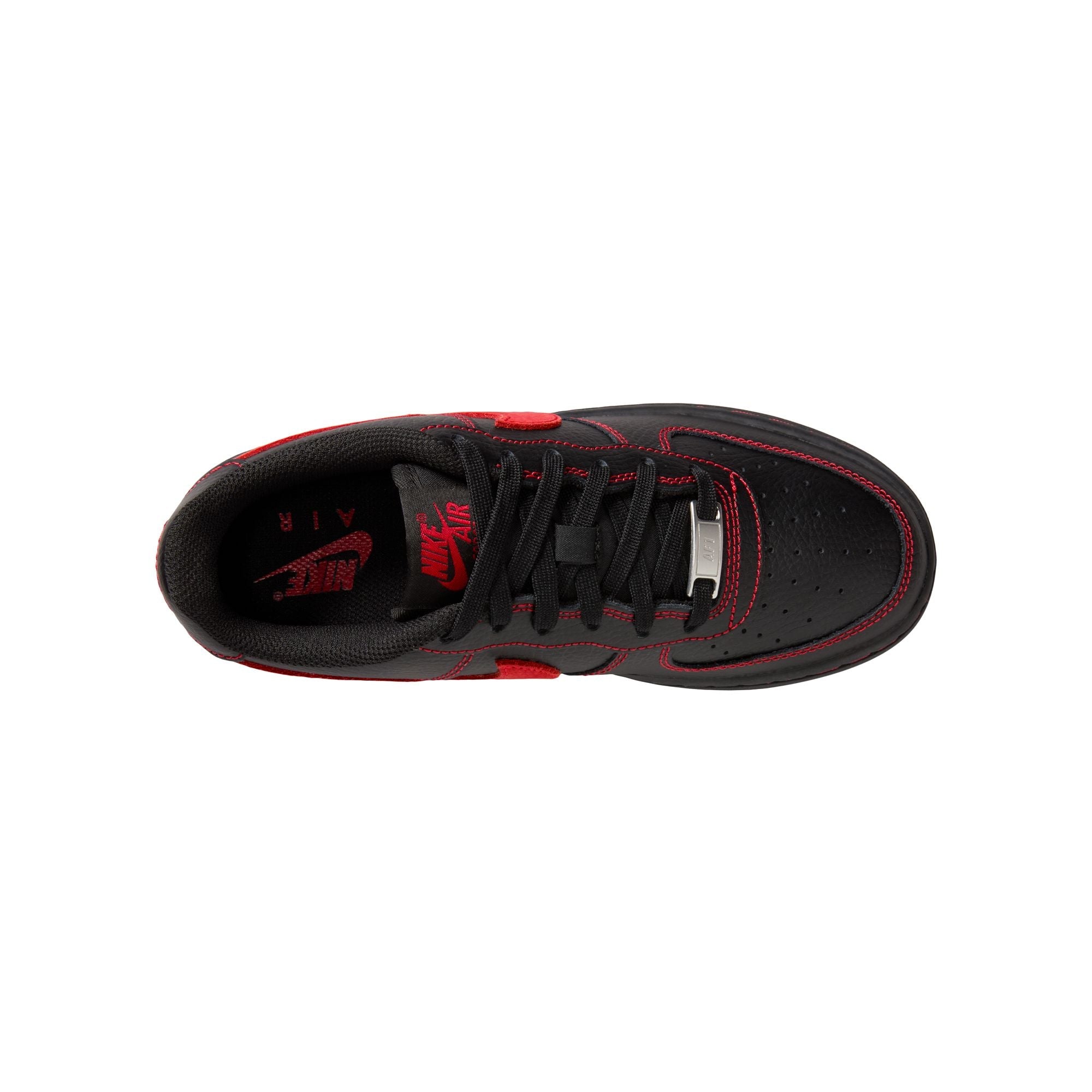 Nike Air Force 1 LV8 - Non Adult