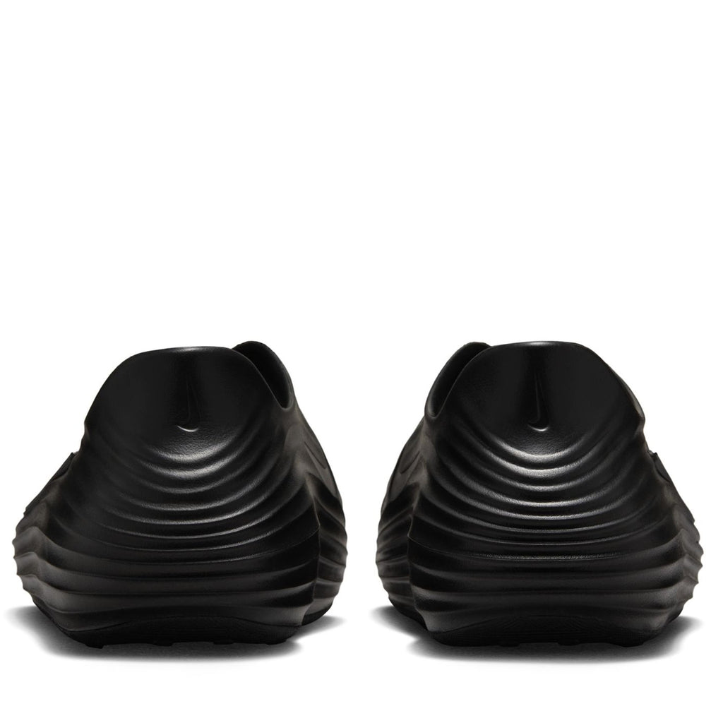 Nike ReactX Rejuven8 - Black/Black