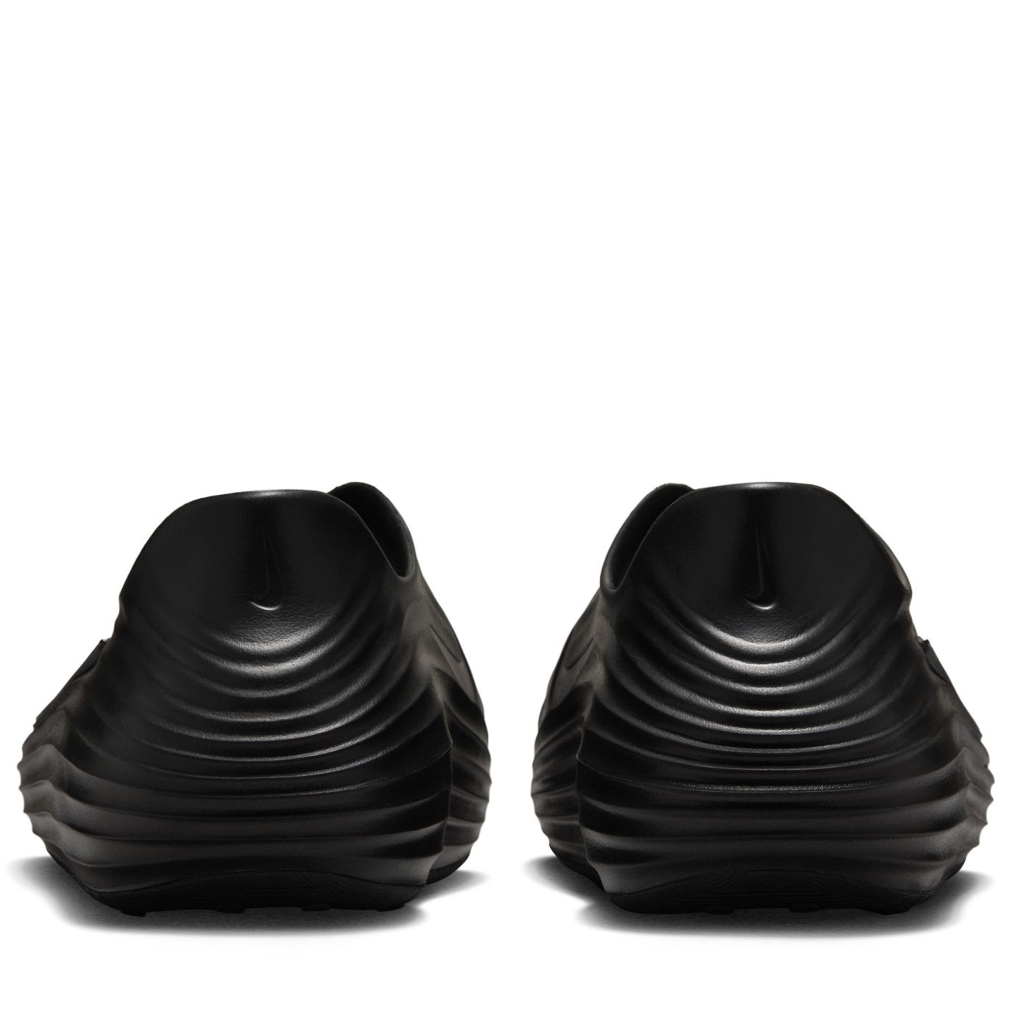 Nike ReactX Rejuven8 - Black/Black