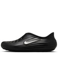 Nike ReactX Rejuven8 - Black/Black