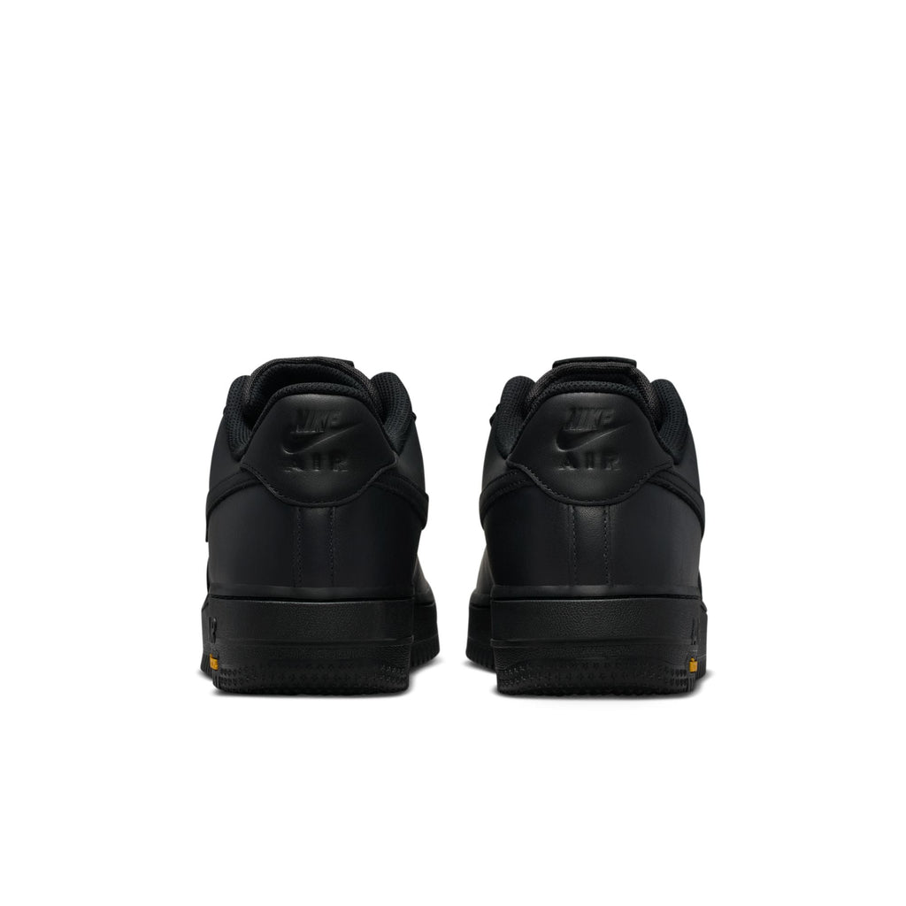 Nike Air Force 1 GTX - Men's