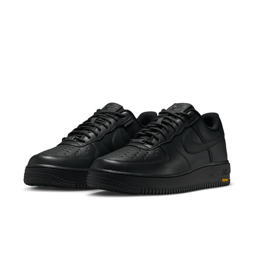 Nike Air Force 1 GTX - Men's