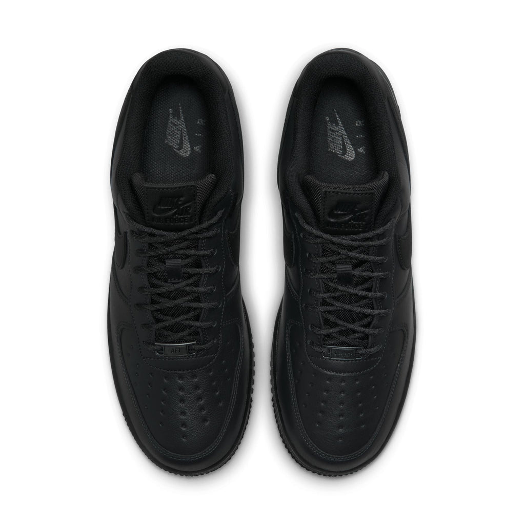 Nike Air Force 1 GTX - Men's