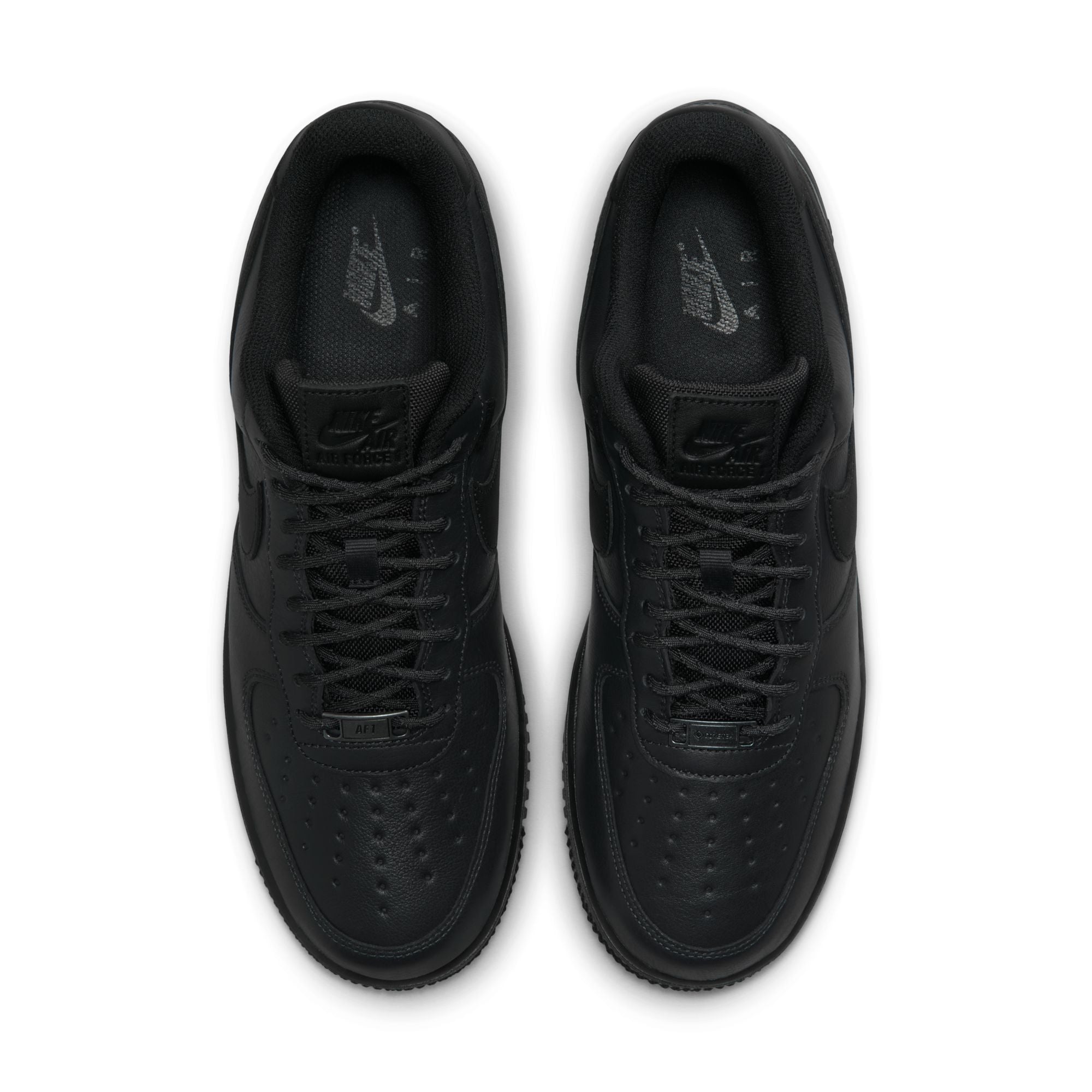 Nike Air Force 1 GTX - Men's