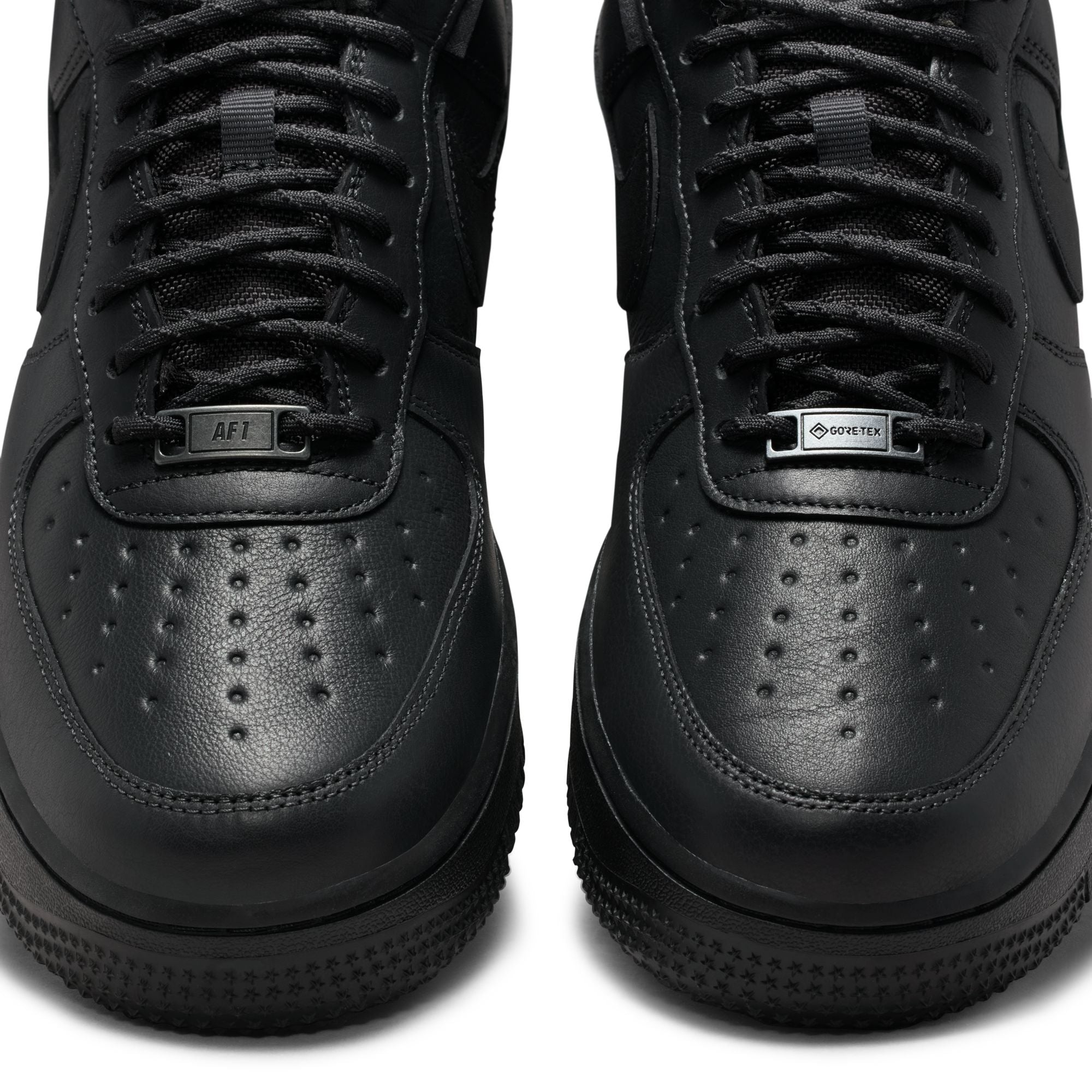 Nike Air Force 1 GTX - Men's