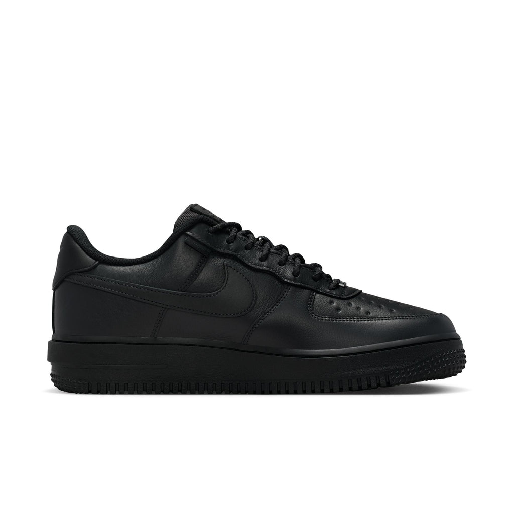 Nike Air Force 1 GTX - Men's