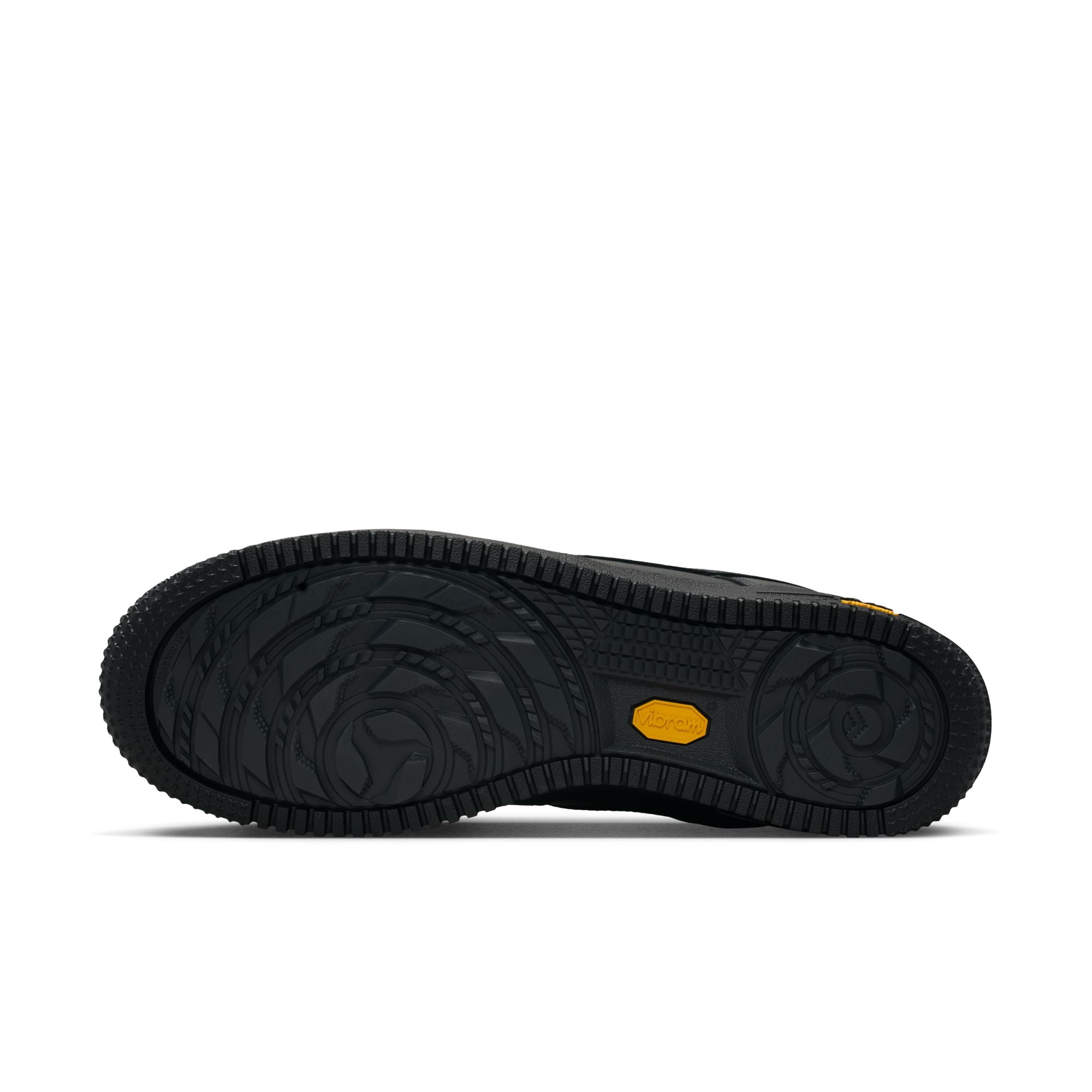 Nike Air Force 1 GTX - Men's