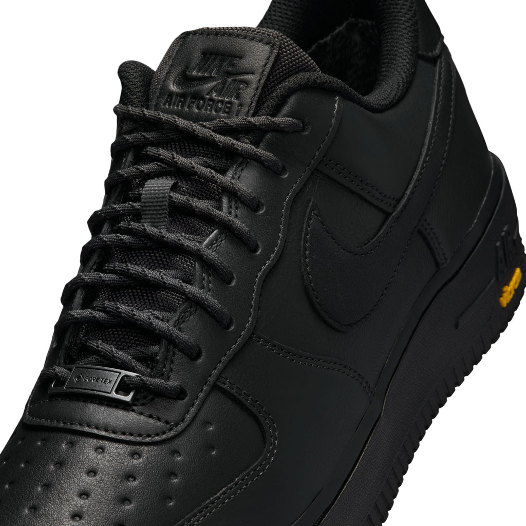 Nike Air Force 1 GTX - Men's