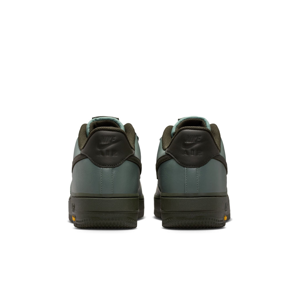 Nike Air Force 1 GTX - Men's