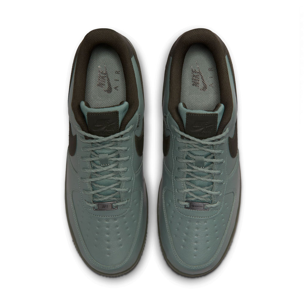 Nike Air Force 1 GTX - Men's