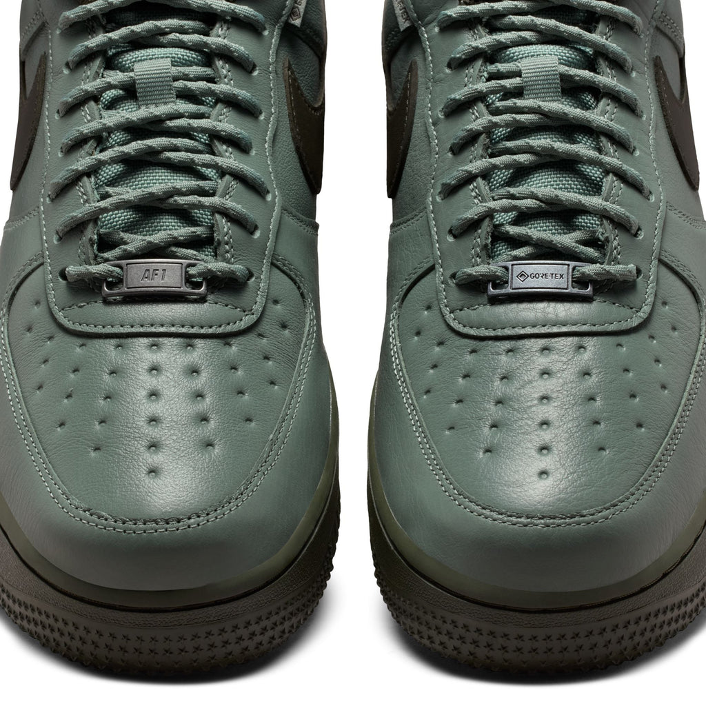 Nike Air Force 1 GTX - Men's