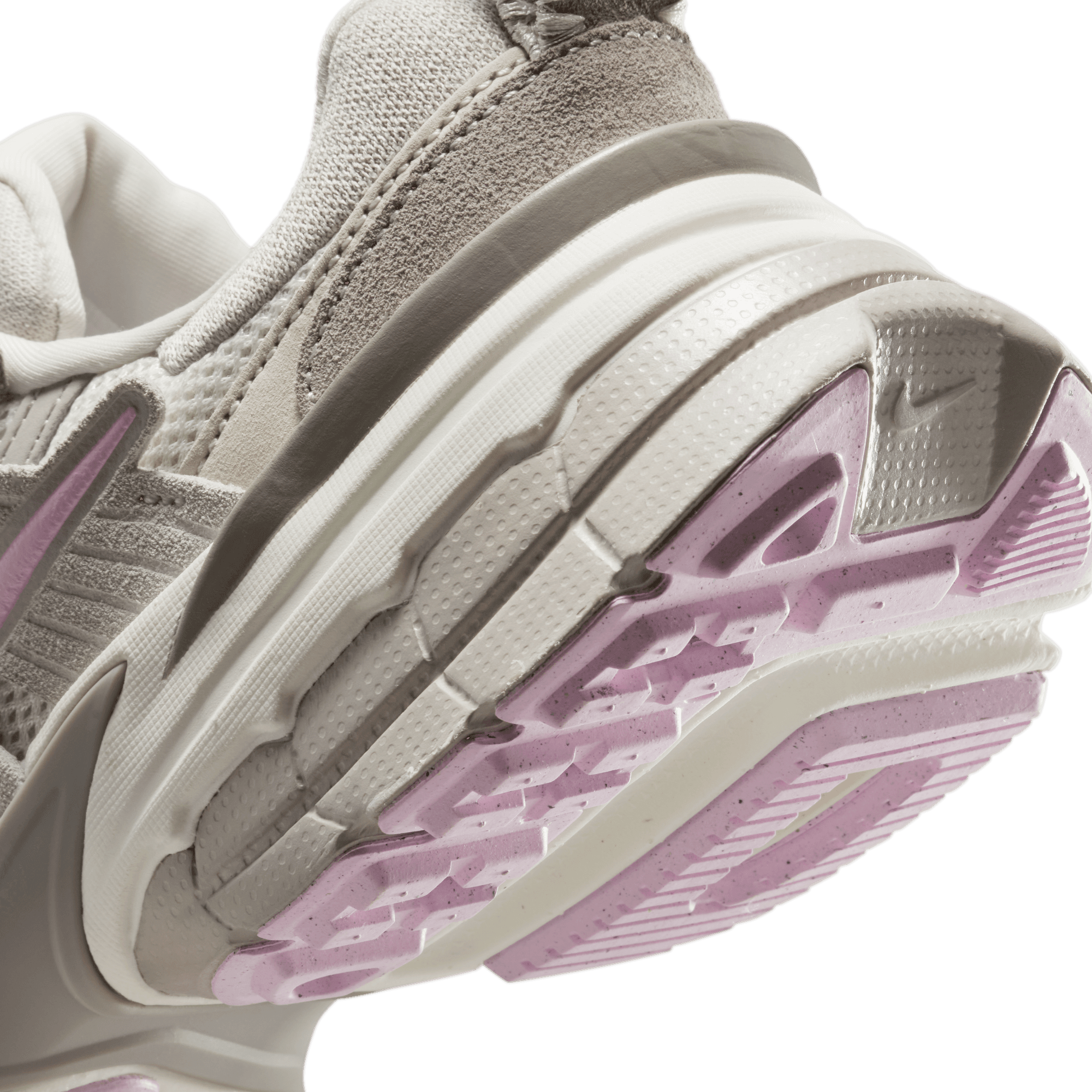 Women's Nike V2K Run "Pink Foam"