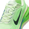 NIKE VOMERO PLUS - VOLT TINT