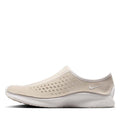 Women's Nike Air Superfly Moc - Sail/White