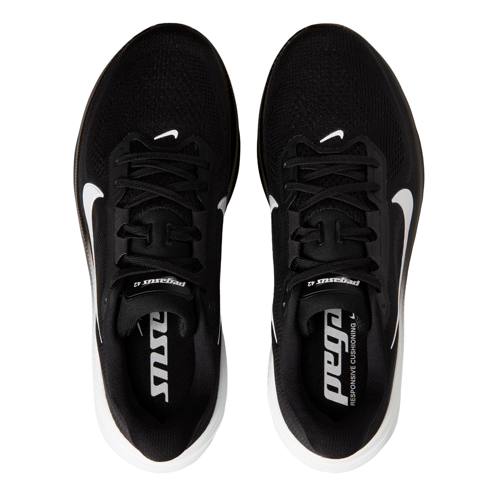 Nike Pegasus 42