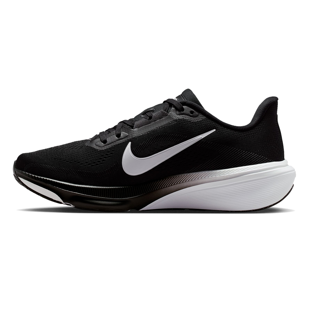 Nike Pegasus 42