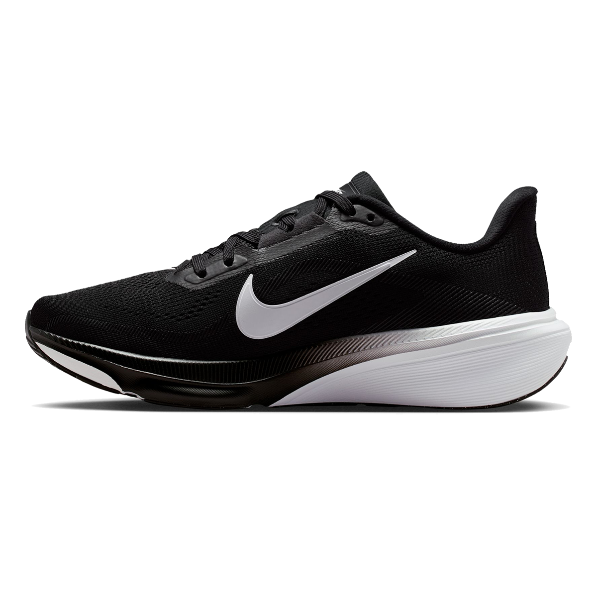 Nike Pegasus 42