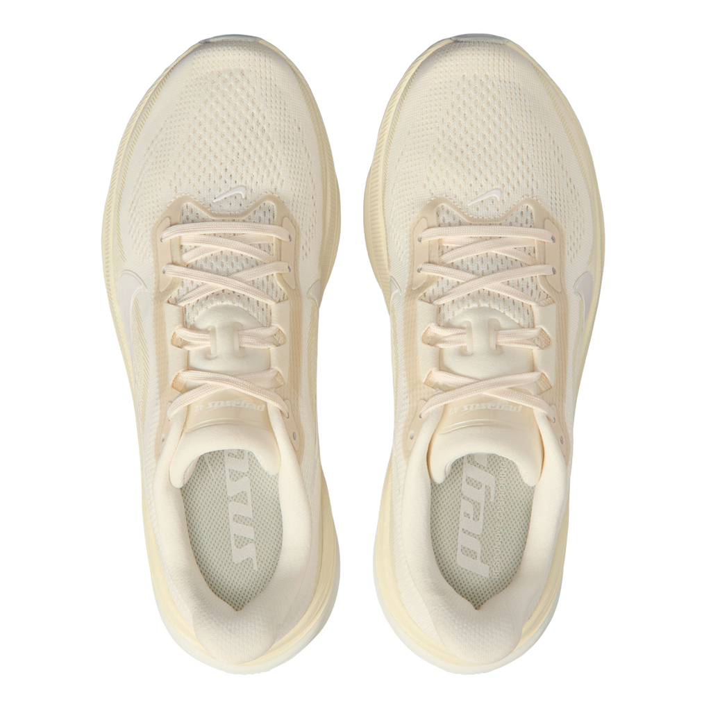 Nike Pegasus 42
