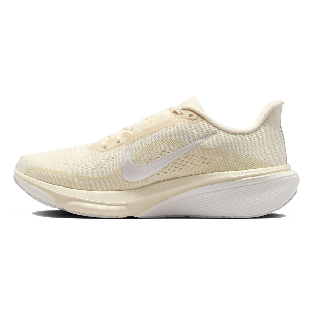 Nike Pegasus 42