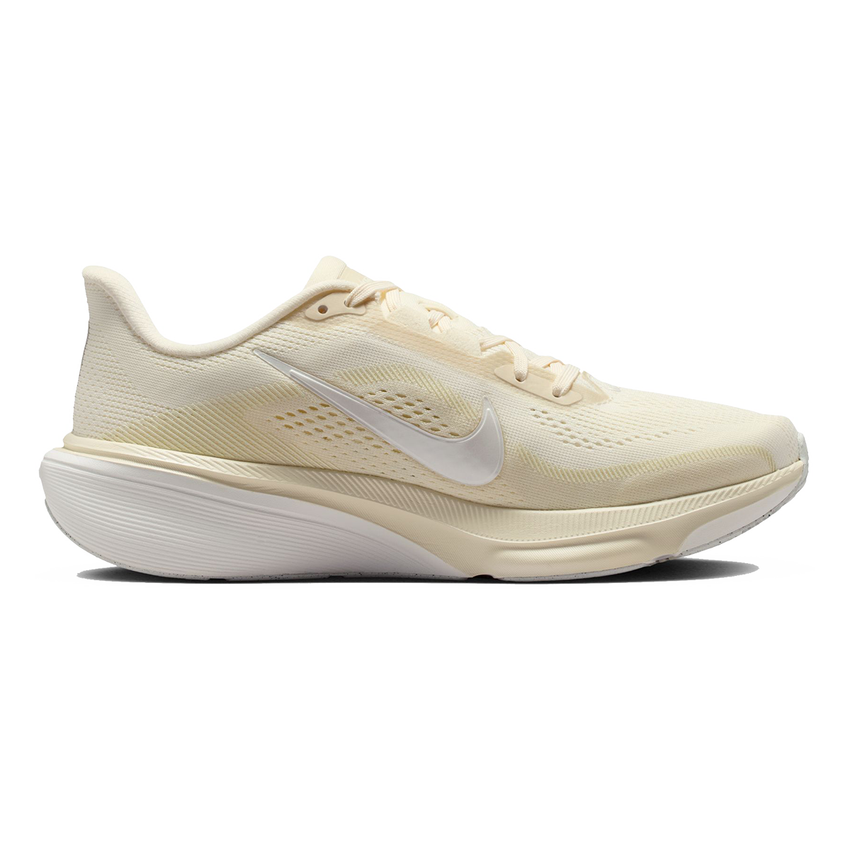 Nike Pegasus 42