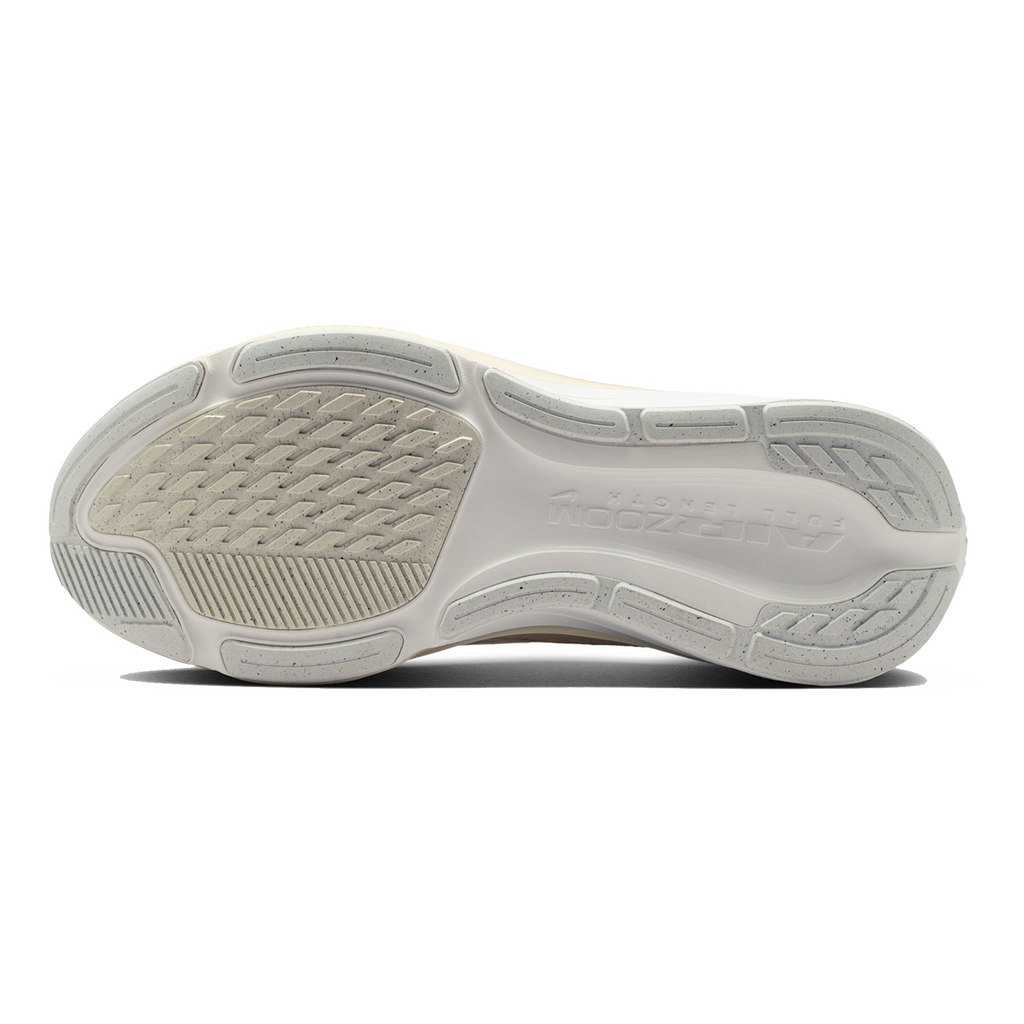 Nike Pegasus 42