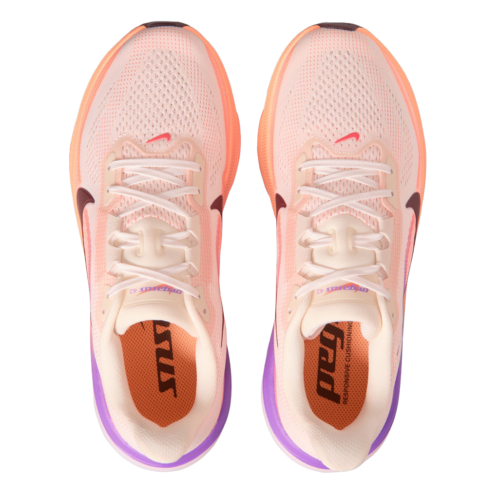 Nike Pegasus 42