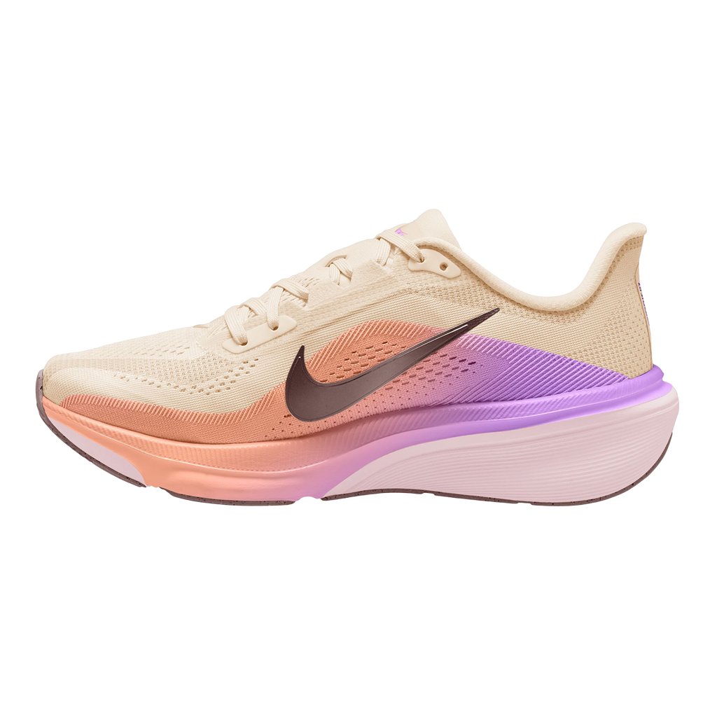 Nike Pegasus 42