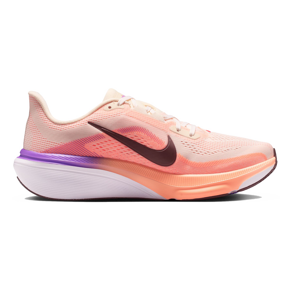 Nike Pegasus 42
