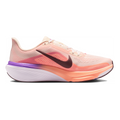 Nike Pegasus 42