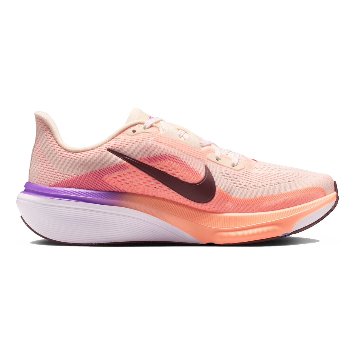 Nike Pegasus 42