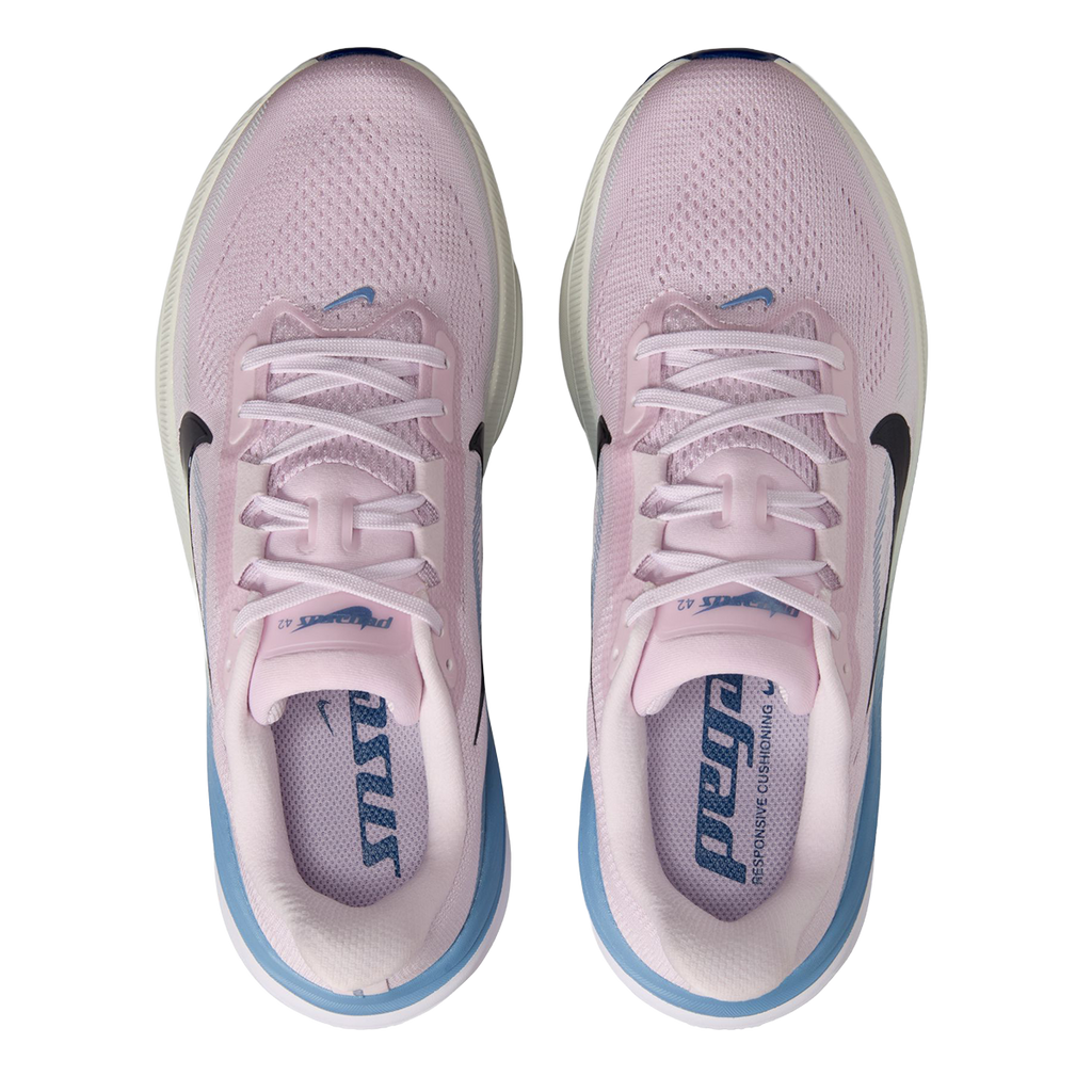 Nike Pegasus 42