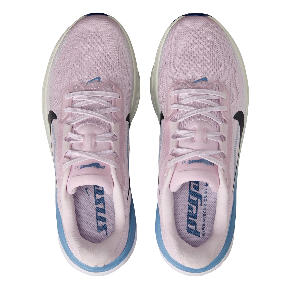 Nike Pegasus 42