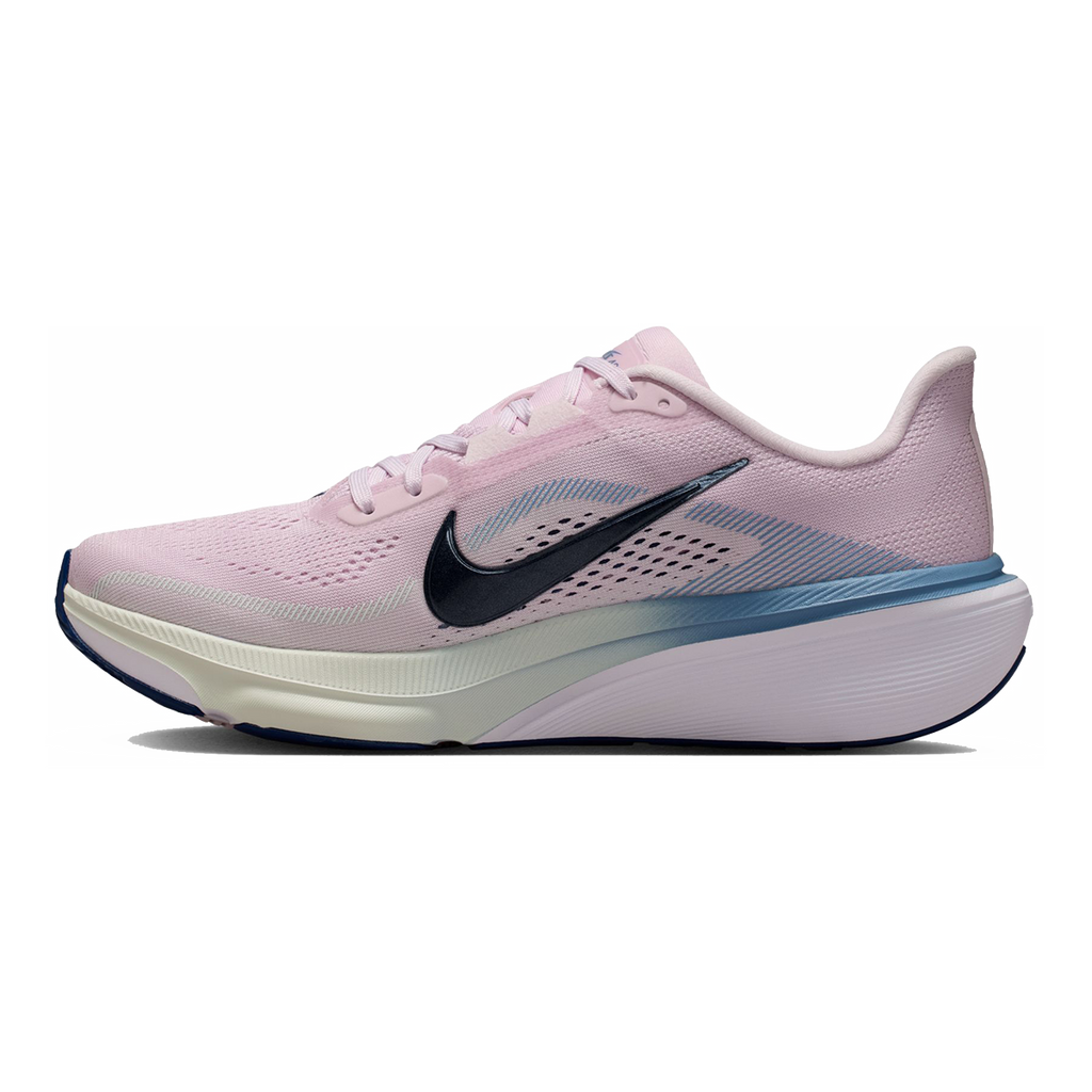 Nike Pegasus 42