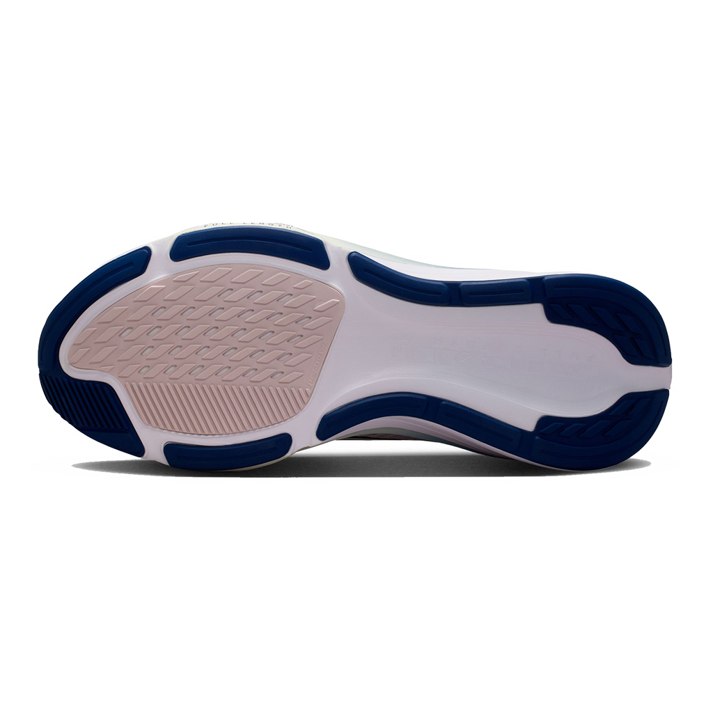Nike Pegasus 42