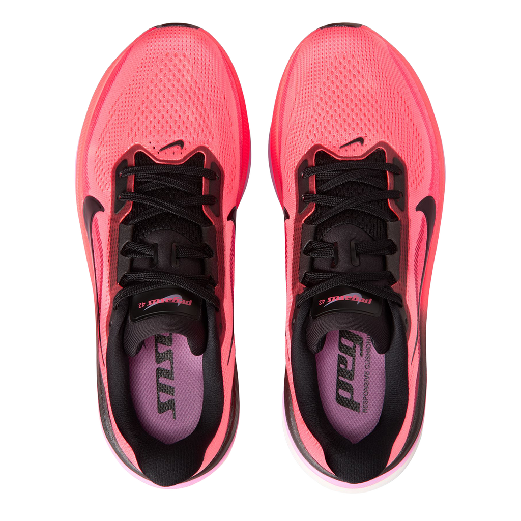 Nike Pegasus 42