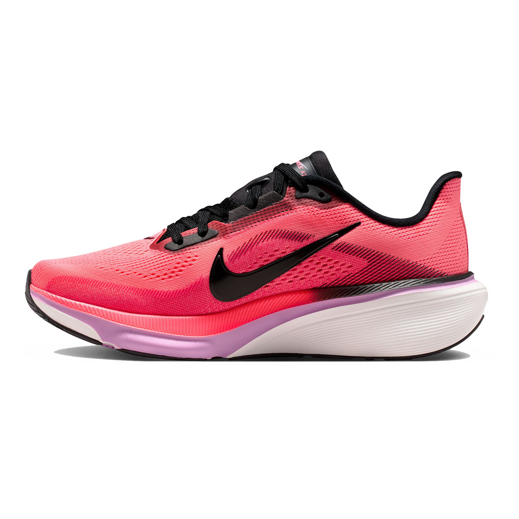 Nike Pegasus 42