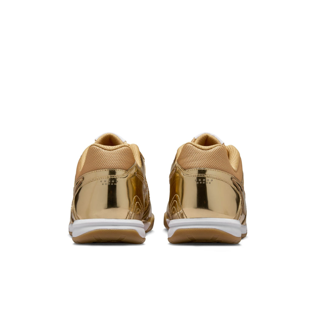 Nike Gato LV8 - Men's