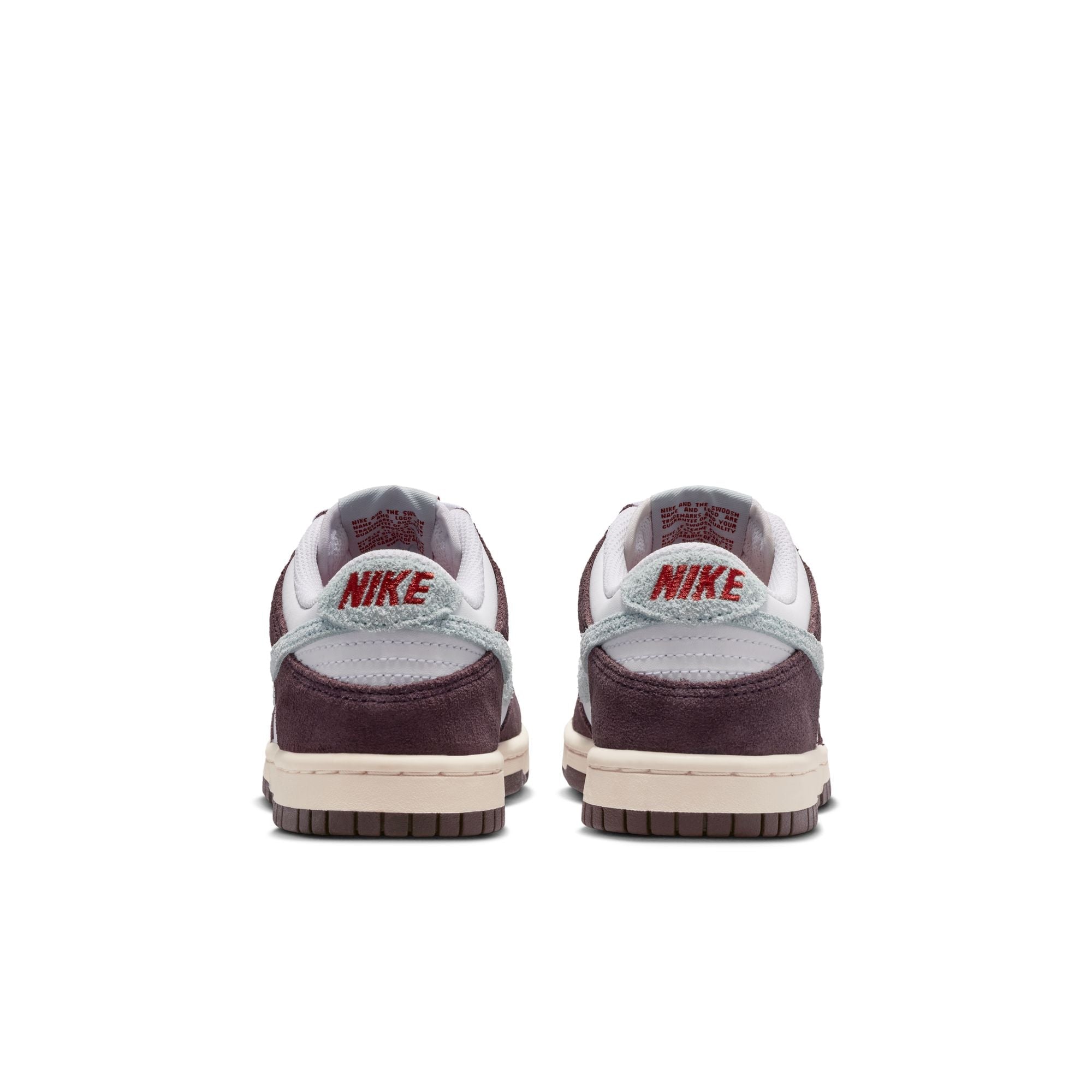 Nike Dunk Low SE - Non Adult